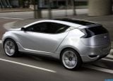 Ð¤Ð¾Ñ‚Ð¾Ð³Ñ€Ð°Ñ„Ð¸Ñ Ð°Ð²Ñ‚Ð¾Ð¼Ð¾Ð±Ð¸Ð»Ñ 2009 Hyundai Nuvis Concept â„–024 Ð“Ð°Ð»ÐµÑ€ÐµÑ Ñ„Ð¾Ñ‚Ð¾Ð³Ñ€Ð°Ñ„Ð¸Ð¹ и обоев рабочего Ñтола Ñ Ð¸Ð·Ð¾Ð±Ñ€Ð°Ð¶ÐµÐ½Ð¸ÐµÐ¼ ÑкÑтерьера, интерьера, конÑтрукции и дизайнерÑких риÑунков Ð°Ð²Ñ‚Ð¾Ð¼Ð¾Ð±Ð¸Ð»Ñ 2009 Hyundai Nuvis Concept.