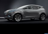 Ð¤Ð¾Ñ‚Ð¾Ð³Ñ€Ð°Ñ„Ð¸Ñ Ð°Ð²Ñ‚Ð¾Ð¼Ð¾Ð±Ð¸Ð»Ñ 2009 Hyundai Nuvis Concept â„–027 Ð“Ð°Ð»ÐµÑ€ÐµÑ Ñ„Ð¾Ñ‚Ð¾Ð³Ñ€Ð°Ñ„Ð¸Ð¹ и обоев рабочего Ñтола Ñ Ð¸Ð·Ð¾Ð±Ñ€Ð°Ð¶ÐµÐ½Ð¸ÐµÐ¼ ÑкÑтерьера, интерьера, конÑтрукции и дизайнерÑких риÑунков Ð°Ð²Ñ‚Ð¾Ð¼Ð¾Ð±Ð¸Ð»Ñ 2009 Hyundai Nuvis Concept.