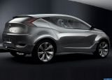 Ð¤Ð¾Ñ‚Ð¾Ð³Ñ€Ð°Ñ„Ð¸Ñ Ð°Ð²Ñ‚Ð¾Ð¼Ð¾Ð±Ð¸Ð»Ñ 2009 Hyundai Nuvis Concept â„–028 Ð“Ð°Ð»ÐµÑ€ÐµÑ Ñ„Ð¾Ñ‚Ð¾Ð³Ñ€Ð°Ñ„Ð¸Ð¹ и обоев рабочего Ñтола Ñ Ð¸Ð·Ð¾Ð±Ñ€Ð°Ð¶ÐµÐ½Ð¸ÐµÐ¼ ÑкÑтерьера, интерьера, конÑтрукции и дизайнерÑких риÑунков Ð°Ð²Ñ‚Ð¾Ð¼Ð¾Ð±Ð¸Ð»Ñ 2009 Hyundai Nuvis Concept.
