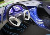 Ð¤Ð¾Ñ‚Ð¾Ð³Ñ€Ð°Ñ„Ð¸Ñ Ð°Ð²Ñ‚Ð¾Ð¼Ð¾Ð±Ð¸Ð»Ñ 2009 Hyundai Nuvis Concept â„–040 Ð“Ð°Ð»ÐµÑ€ÐµÑ Ñ„Ð¾Ñ‚Ð¾Ð³Ñ€Ð°Ñ„Ð¸Ð¹ и обоев рабочего Ñтола Ñ Ð¸Ð·Ð¾Ð±Ñ€Ð°Ð¶ÐµÐ½Ð¸ÐµÐ¼ ÑкÑтерьера, интерьера, конÑтрукции и дизайнерÑких риÑунков Ð°Ð²Ñ‚Ð¾Ð¼Ð¾Ð±Ð¸Ð»Ñ 2009 Hyundai Nuvis Concept.