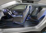 Ð¤Ð¾Ñ‚Ð¾Ð³Ñ€Ð°Ñ„Ð¸Ñ Ð°Ð²Ñ‚Ð¾Ð¼Ð¾Ð±Ð¸Ð»Ñ 2009 Hyundai Nuvis Concept â„–042 Ð“Ð°Ð»ÐµÑ€ÐµÑ Ñ„Ð¾Ñ‚Ð¾Ð³Ñ€Ð°Ñ„Ð¸Ð¹ и обоев рабочего Ñтола Ñ Ð¸Ð·Ð¾Ð±Ñ€Ð°Ð¶ÐµÐ½Ð¸ÐµÐ¼ ÑкÑтерьера, интерьера, конÑтрукции и дизайнерÑких риÑунков Ð°Ð²Ñ‚Ð¾Ð¼Ð¾Ð±Ð¸Ð»Ñ 2009 Hyundai Nuvis Concept.