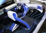 Ð¤Ð¾Ñ‚Ð¾Ð³Ñ€Ð°Ñ„Ð¸Ñ Ð°Ð²Ñ‚Ð¾Ð¼Ð¾Ð±Ð¸Ð»Ñ 2009 Hyundai Nuvis Concept â„–041 Ð“Ð°Ð»ÐµÑ€ÐµÑ Ñ„Ð¾Ñ‚Ð¾Ð³Ñ€Ð°Ñ„Ð¸Ð¹ и обоев рабочего Ñтола Ñ Ð¸Ð·Ð¾Ð±Ñ€Ð°Ð¶ÐµÐ½Ð¸ÐµÐ¼ ÑкÑтерьера, интерьера, конÑтрукции и дизайнерÑких риÑунков Ð°Ð²Ñ‚Ð¾Ð¼Ð¾Ð±Ð¸Ð»Ñ 2009 Hyundai Nuvis Concept.