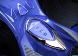 Ð¤Ð¾Ñ‚Ð¾Ð³Ñ€Ð°Ñ„Ð¸Ñ Ð°Ð²Ñ‚Ð¾Ð¼Ð¾Ð±Ð¸Ð»Ñ 2009 Hyundai Nuvis Concept â„–043 Ð“Ð°Ð»ÐµÑ€ÐµÑ Ñ„Ð¾Ñ‚Ð¾Ð³Ñ€Ð°Ñ„Ð¸Ð¹ и обоев рабочего Ñтола Ñ Ð¸Ð·Ð¾Ð±Ñ€Ð°Ð¶ÐµÐ½Ð¸ÐµÐ¼ ÑкÑтерьера, интерьера, конÑтрукции и дизайнерÑких риÑунков Ð°Ð²Ñ‚Ð¾Ð¼Ð¾Ð±Ð¸Ð»Ñ 2009 Hyundai Nuvis Concept.