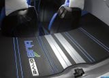Ð¤Ð¾Ñ‚Ð¾Ð³Ñ€Ð°Ñ„Ð¸Ñ Ð°Ð²Ñ‚Ð¾Ð¼Ð¾Ð±Ð¸Ð»Ñ 2009 Hyundai Nuvis Concept â„–045 Ð“Ð°Ð»ÐµÑ€ÐµÑ Ñ„Ð¾Ñ‚Ð¾Ð³Ñ€Ð°Ñ„Ð¸Ð¹ и обоев рабочего Ñтола Ñ Ð¸Ð·Ð¾Ð±Ñ€Ð°Ð¶ÐµÐ½Ð¸ÐµÐ¼ ÑкÑтерьера, интерьера, конÑтрукции и дизайнерÑких риÑунков Ð°Ð²Ñ‚Ð¾Ð¼Ð¾Ð±Ð¸Ð»Ñ 2009 Hyundai Nuvis Concept.