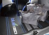 Ð¤Ð¾Ñ‚Ð¾Ð³Ñ€Ð°Ñ„Ð¸Ñ Ð°Ð²Ñ‚Ð¾Ð¼Ð¾Ð±Ð¸Ð»Ñ 2009 Hyundai Nuvis Concept â„–046 Ð“Ð°Ð»ÐµÑ€ÐµÑ Ñ„Ð¾Ñ‚Ð¾Ð³Ñ€Ð°Ñ„Ð¸Ð¹ и обоев рабочего Ñтола Ñ Ð¸Ð·Ð¾Ð±Ñ€Ð°Ð¶ÐµÐ½Ð¸ÐµÐ¼ ÑкÑтерьера, интерьера, конÑтрукции и дизайнерÑких риÑунков Ð°Ð²Ñ‚Ð¾Ð¼Ð¾Ð±Ð¸Ð»Ñ 2009 Hyundai Nuvis Concept.