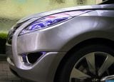 Ð¤Ð¾Ñ‚Ð¾Ð³Ñ€Ð°Ñ„Ð¸Ñ Ð°Ð²Ñ‚Ð¾Ð¼Ð¾Ð±Ð¸Ð»Ñ 2009 Hyundai Nuvis Concept â„–047 Ð“Ð°Ð»ÐµÑ€ÐµÑ Ñ„Ð¾Ñ‚Ð¾Ð³Ñ€Ð°Ñ„Ð¸Ð¹ и обоев рабочего Ñтола Ñ Ð¸Ð·Ð¾Ð±Ñ€Ð°Ð¶ÐµÐ½Ð¸ÐµÐ¼ ÑкÑтерьера, интерьера, конÑтрукции и дизайнерÑких риÑунков Ð°Ð²Ñ‚Ð¾Ð¼Ð¾Ð±Ð¸Ð»Ñ 2009 Hyundai Nuvis Concept.