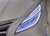 Ð¤Ð¾Ñ‚Ð¾Ð³Ñ€Ð°Ñ„Ð¸Ñ Ð°Ð²Ñ‚Ð¾Ð¼Ð¾Ð±Ð¸Ð»Ñ 2009 Hyundai Nuvis Concept â„–048 Ð“Ð°Ð»ÐµÑ€ÐµÑ Ñ„Ð¾Ñ‚Ð¾Ð³Ñ€Ð°Ñ„Ð¸Ð¹ и обоев рабочего Ñтола Ñ Ð¸Ð·Ð¾Ð±Ñ€Ð°Ð¶ÐµÐ½Ð¸ÐµÐ¼ ÑкÑтерьера, интерьера, конÑтрукции и дизайнерÑких риÑунков Ð°Ð²Ñ‚Ð¾Ð¼Ð¾Ð±Ð¸Ð»Ñ 2009 Hyundai Nuvis Concept.