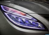 Ð¤Ð¾Ñ‚Ð¾Ð³Ñ€Ð°Ñ„Ð¸Ñ Ð°Ð²Ñ‚Ð¾Ð¼Ð¾Ð±Ð¸Ð»Ñ 2009 Hyundai Nuvis Concept â„–049 Ð“Ð°Ð»ÐµÑ€ÐµÑ Ñ„Ð¾Ñ‚Ð¾Ð³Ñ€Ð°Ñ„Ð¸Ð¹ и обоев рабочего Ñтола Ñ Ð¸Ð·Ð¾Ð±Ñ€Ð°Ð¶ÐµÐ½Ð¸ÐµÐ¼ ÑкÑтерьера, интерьера, конÑтрукции и дизайнерÑких риÑунков Ð°Ð²Ñ‚Ð¾Ð¼Ð¾Ð±Ð¸Ð»Ñ 2009 Hyundai Nuvis Concept.