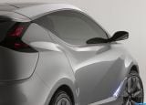 Ð¤Ð¾Ñ‚Ð¾Ð³Ñ€Ð°Ñ„Ð¸Ñ Ð°Ð²Ñ‚Ð¾Ð¼Ð¾Ð±Ð¸Ð»Ñ 2009 Hyundai Nuvis Concept â„–050 Ð“Ð°Ð»ÐµÑ€ÐµÑ Ñ„Ð¾Ñ‚Ð¾Ð³Ñ€Ð°Ñ„Ð¸Ð¹ и обоев рабочего Ñтола Ñ Ð¸Ð·Ð¾Ð±Ñ€Ð°Ð¶ÐµÐ½Ð¸ÐµÐ¼ ÑкÑтерьера, интерьера, конÑтрукции и дизайнерÑких риÑунков Ð°Ð²Ñ‚Ð¾Ð¼Ð¾Ð±Ð¸Ð»Ñ 2009 Hyundai Nuvis Concept.