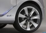 Ð¤Ð¾Ñ‚Ð¾Ð³Ñ€Ð°Ñ„Ð¸Ñ Ð°Ð²Ñ‚Ð¾Ð¼Ð¾Ð±Ð¸Ð»Ñ 2009 Hyundai Nuvis Concept â„–051 Ð“Ð°Ð»ÐµÑ€ÐµÑ Ñ„Ð¾Ñ‚Ð¾Ð³Ñ€Ð°Ñ„Ð¸Ð¹ и обоев рабочего Ñтола Ñ Ð¸Ð·Ð¾Ð±Ñ€Ð°Ð¶ÐµÐ½Ð¸ÐµÐ¼ ÑкÑтерьера, интерьера, конÑтрукции и дизайнерÑких риÑунков Ð°Ð²Ñ‚Ð¾Ð¼Ð¾Ð±Ð¸Ð»Ñ 2009 Hyundai Nuvis Concept.