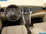 Ð¤Ð¾Ñ‚Ð¾Ð³Ñ€Ð°Ñ„Ð¸Ñ Ð°Ð²Ñ‚Ð¾Ð¼Ð¾Ð±Ð¸Ð»Ñ 2009 Hyundai Sonata â„–011 Ð“Ð°Ð»ÐµÑ€ÐµÑ Ñ„Ð¾Ñ‚Ð¾Ð³Ñ€Ð°Ñ„Ð¸Ð¹ и обоев рабочего Ñтола Ñ Ð¸Ð·Ð¾Ð±Ñ€Ð°Ð¶ÐµÐ½Ð¸ÐµÐ¼ ÑкÑтерьера, интерьера, конÑтрукции и дизайнерÑких риÑунков Ð°Ð²Ñ‚Ð¾Ð¼Ð¾Ð±Ð¸Ð»Ñ 2009 Hyundai Sonata.
