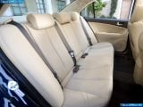 Ð¤Ð¾Ñ‚Ð¾Ð³Ñ€Ð°Ñ„Ð¸Ñ Ð°Ð²Ñ‚Ð¾Ð¼Ð¾Ð±Ð¸Ð»Ñ 2009 Hyundai Sonata â„–012 Ð“Ð°Ð»ÐµÑ€ÐµÑ Ñ„Ð¾Ñ‚Ð¾Ð³Ñ€Ð°Ñ„Ð¸Ð¹ и обоев рабочего Ñтола Ñ Ð¸Ð·Ð¾Ð±Ñ€Ð°Ð¶ÐµÐ½Ð¸ÐµÐ¼ ÑкÑтерьера, интерьера, конÑтрукции и дизайнерÑких риÑунков Ð°Ð²Ñ‚Ð¾Ð¼Ð¾Ð±Ð¸Ð»Ñ 2009 Hyundai Sonata.