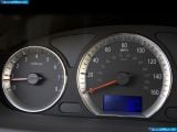 Ð¤Ð¾Ñ‚Ð¾Ð³Ñ€Ð°Ñ„Ð¸Ñ Ð°Ð²Ñ‚Ð¾Ð¼Ð¾Ð±Ð¸Ð»Ñ 2009 Hyundai Sonata â„–013 Ð“Ð°Ð»ÐµÑ€ÐµÑ Ñ„Ð¾Ñ‚Ð¾Ð³Ñ€Ð°Ñ„Ð¸Ð¹ и обоев рабочего Ñтола Ñ Ð¸Ð·Ð¾Ð±Ñ€Ð°Ð¶ÐµÐ½Ð¸ÐµÐ¼ ÑкÑтерьера, интерьера, конÑтрукции и дизайнерÑких риÑунков Ð°Ð²Ñ‚Ð¾Ð¼Ð¾Ð±Ð¸Ð»Ñ 2009 Hyundai Sonata.