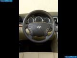 Ð¤Ð¾Ñ‚Ð¾Ð³Ñ€Ð°Ñ„Ð¸Ñ Ð°Ð²Ñ‚Ð¾Ð¼Ð¾Ð±Ð¸Ð»Ñ 2009 Hyundai Sonata â„–016 Ð“Ð°Ð»ÐµÑ€ÐµÑ Ñ„Ð¾Ñ‚Ð¾Ð³Ñ€Ð°Ñ„Ð¸Ð¹ и обоев рабочего Ñтола Ñ Ð¸Ð·Ð¾Ð±Ñ€Ð°Ð¶ÐµÐ½Ð¸ÐµÐ¼ ÑкÑтерьера, интерьера, конÑтрукции и дизайнерÑких риÑунков Ð°Ð²Ñ‚Ð¾Ð¼Ð¾Ð±Ð¸Ð»Ñ 2009 Hyundai Sonata.