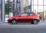 Ð¤Ð¾Ñ‚Ð¾Ð³Ñ€Ð°Ñ„Ð¸Ñ Ð°Ð²Ñ‚Ð¾Ð¼Ð¾Ð±Ð¸Ð»Ñ 2010 Hyundai Accent â„–011 Ð“Ð°Ð»ÐµÑ€ÐµÑ Ñ„Ð¾Ñ‚Ð¾Ð³Ñ€Ð°Ñ„Ð¸Ð¹ и обоев рабочего Ñтола Ñ Ð¸Ð·Ð¾Ð±Ñ€Ð°Ð¶ÐµÐ½Ð¸ÐµÐ¼ ÑкÑтерьера, интерьера, конÑтрукции и дизайнерÑких риÑунков Ð°Ð²Ñ‚Ð¾Ð¼Ð¾Ð±Ð¸Ð»Ñ 2010 Hyundai Accent.