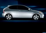 Ð¤Ð¾Ñ‚Ð¾Ð³Ñ€Ð°Ñ„Ð¸Ñ Ð°Ð²Ñ‚Ð¾Ð¼Ð¾Ð±Ð¸Ð»Ñ 2010 Hyundai Accent â„–012 Ð“Ð°Ð»ÐµÑ€ÐµÑ Ñ„Ð¾Ñ‚Ð¾Ð³Ñ€Ð°Ñ„Ð¸Ð¹ и обоев рабочего Ñтола Ñ Ð¸Ð·Ð¾Ð±Ñ€Ð°Ð¶ÐµÐ½Ð¸ÐµÐ¼ ÑкÑтерьера, интерьера, конÑтрукции и дизайнерÑких риÑунков Ð°Ð²Ñ‚Ð¾Ð¼Ð¾Ð±Ð¸Ð»Ñ 2010 Hyundai Accent.