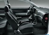 Ð¤Ð¾Ñ‚Ð¾Ð³Ñ€Ð°Ñ„Ð¸Ñ Ð°Ð²Ñ‚Ð¾Ð¼Ð¾Ð±Ð¸Ð»Ñ 2010 Hyundai Accent â„–016 Ð“Ð°Ð»ÐµÑ€ÐµÑ Ñ„Ð¾Ñ‚Ð¾Ð³Ñ€Ð°Ñ„Ð¸Ð¹ и обоев рабочего Ñтола Ñ Ð¸Ð·Ð¾Ð±Ñ€Ð°Ð¶ÐµÐ½Ð¸ÐµÐ¼ ÑкÑтерьера, интерьера, конÑтрукции и дизайнерÑких риÑунков Ð°Ð²Ñ‚Ð¾Ð¼Ð¾Ð±Ð¸Ð»Ñ 2010 Hyundai Accent.