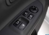 Ð¤Ð¾Ñ‚Ð¾Ð³Ñ€Ð°Ñ„Ð¸Ñ Ð°Ð²Ñ‚Ð¾Ð¼Ð¾Ð±Ð¸Ð»Ñ 2010 Hyundai Accent â„–015 Ð“Ð°Ð»ÐµÑ€ÐµÑ Ñ„Ð¾Ñ‚Ð¾Ð³Ñ€Ð°Ñ„Ð¸Ð¹ и обоев рабочего Ñтола Ñ Ð¸Ð·Ð¾Ð±Ñ€Ð°Ð¶ÐµÐ½Ð¸ÐµÐ¼ ÑкÑтерьера, интерьера, конÑтрукции и дизайнерÑких риÑунков Ð°Ð²Ñ‚Ð¾Ð¼Ð¾Ð±Ð¸Ð»Ñ 2010 Hyundai Accent.