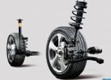 Ð¤Ð¾Ñ‚Ð¾Ð³Ñ€Ð°Ñ„Ð¸Ñ Ð°Ð²Ñ‚Ð¾Ð¼Ð¾Ð±Ð¸Ð»Ñ 2010 Hyundai Accent â„–017 Ð“Ð°Ð»ÐµÑ€ÐµÑ Ñ„Ð¾Ñ‚Ð¾Ð³Ñ€Ð°Ñ„Ð¸Ð¹ и обоев рабочего Ñтола Ñ Ð¸Ð·Ð¾Ð±Ñ€Ð°Ð¶ÐµÐ½Ð¸ÐµÐ¼ ÑкÑтерьера, интерьера, конÑтрукции и дизайнерÑких риÑунков Ð°Ð²Ñ‚Ð¾Ð¼Ð¾Ð±Ð¸Ð»Ñ 2010 Hyundai Accent.