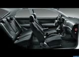 Ð¤Ð¾Ñ‚Ð¾Ð³Ñ€Ð°Ñ„Ð¸Ñ Ð°Ð²Ñ‚Ð¾Ð¼Ð¾Ð±Ð¸Ð»Ñ 2010 Hyundai Accent â„–018 Ð“Ð°Ð»ÐµÑ€ÐµÑ Ñ„Ð¾Ñ‚Ð¾Ð³Ñ€Ð°Ñ„Ð¸Ð¹ и обоев рабочего Ñтола Ñ Ð¸Ð·Ð¾Ð±Ñ€Ð°Ð¶ÐµÐ½Ð¸ÐµÐ¼ ÑкÑтерьера, интерьера, конÑтрукции и дизайнерÑких риÑунков Ð°Ð²Ñ‚Ð¾Ð¼Ð¾Ð±Ð¸Ð»Ñ 2010 Hyundai Accent.