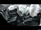 Ð¤Ð¾Ñ‚Ð¾Ð³Ñ€Ð°Ñ„Ð¸Ñ Ð°Ð²Ñ‚Ð¾Ð¼Ð¾Ð±Ð¸Ð»Ñ 2010 Hyundai Accent â„–019 Ð“Ð°Ð»ÐµÑ€ÐµÑ Ñ„Ð¾Ñ‚Ð¾Ð³Ñ€Ð°Ñ„Ð¸Ð¹ и обоев рабочего Ñтола Ñ Ð¸Ð·Ð¾Ð±Ñ€Ð°Ð¶ÐµÐ½Ð¸ÐµÐ¼ ÑкÑтерьера, интерьера, конÑтрукции и дизайнерÑких риÑунков Ð°Ð²Ñ‚Ð¾Ð¼Ð¾Ð±Ð¸Ð»Ñ 2010 Hyundai Accent.
