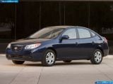 Ð¤Ð¾Ñ‚Ð¾Ð³Ñ€Ð°Ñ„Ð¸Ñ Ð°Ð²Ñ‚Ð¾Ð¼Ð¾Ð±Ð¸Ð»Ñ 2010 Hyundai Elantra Blue â„–011 Ð“Ð°Ð»ÐµÑ€ÐµÑ Ñ„Ð¾Ñ‚Ð¾Ð³Ñ€Ð°Ñ„Ð¸Ð¹ и обоев рабочего Ñтола Ñ Ð¸Ð·Ð¾Ð±Ñ€Ð°Ð¶ÐµÐ½Ð¸ÐµÐ¼ ÑкÑтерьера, интерьера, конÑтрукции и дизайнерÑких риÑунков Ð°Ð²Ñ‚Ð¾Ð¼Ð¾Ð±Ð¸Ð»Ñ 2010 Hyundai Elantra Blue.