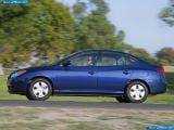 Ð¤Ð¾Ñ‚Ð¾Ð³Ñ€Ð°Ñ„Ð¸Ñ Ð°Ð²Ñ‚Ð¾Ð¼Ð¾Ð±Ð¸Ð»Ñ 2010 Hyundai Elantra Blue â„–012 Ð“Ð°Ð»ÐµÑ€ÐµÑ Ñ„Ð¾Ñ‚Ð¾Ð³Ñ€Ð°Ñ„Ð¸Ð¹ и обоев рабочего Ñтола Ñ Ð¸Ð·Ð¾Ð±Ñ€Ð°Ð¶ÐµÐ½Ð¸ÐµÐ¼ ÑкÑтерьера, интерьера, конÑтрукции и дизайнерÑких риÑунков Ð°Ð²Ñ‚Ð¾Ð¼Ð¾Ð±Ð¸Ð»Ñ 2010 Hyundai Elantra Blue.