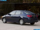 Ð¤Ð¾Ñ‚Ð¾Ð³Ñ€Ð°Ñ„Ð¸Ñ Ð°Ð²Ñ‚Ð¾Ð¼Ð¾Ð±Ð¸Ð»Ñ 2010 Hyundai Elantra Blue â„–013 Ð“Ð°Ð»ÐµÑ€ÐµÑ Ñ„Ð¾Ñ‚Ð¾Ð³Ñ€Ð°Ñ„Ð¸Ð¹ и обоев рабочего Ñтола Ñ Ð¸Ð·Ð¾Ð±Ñ€Ð°Ð¶ÐµÐ½Ð¸ÐµÐ¼ ÑкÑтерьера, интерьера, конÑтрукции и дизайнерÑких риÑунков Ð°Ð²Ñ‚Ð¾Ð¼Ð¾Ð±Ð¸Ð»Ñ 2010 Hyundai Elantra Blue.