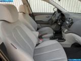 Ð¤Ð¾Ñ‚Ð¾Ð³Ñ€Ð°Ñ„Ð¸Ñ Ð°Ð²Ñ‚Ð¾Ð¼Ð¾Ð±Ð¸Ð»Ñ 2010 Hyundai Elantra Blue â„–014 Ð“Ð°Ð»ÐµÑ€ÐµÑ Ñ„Ð¾Ñ‚Ð¾Ð³Ñ€Ð°Ñ„Ð¸Ð¹ и обоев рабочего Ñтола Ñ Ð¸Ð·Ð¾Ð±Ñ€Ð°Ð¶ÐµÐ½Ð¸ÐµÐ¼ ÑкÑтерьера, интерьера, конÑтрукции и дизайнерÑких риÑунков Ð°Ð²Ñ‚Ð¾Ð¼Ð¾Ð±Ð¸Ð»Ñ 2010 Hyundai Elantra Blue.