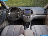 Ð¤Ð¾Ñ‚Ð¾Ð³Ñ€Ð°Ñ„Ð¸Ñ Ð°Ð²Ñ‚Ð¾Ð¼Ð¾Ð±Ð¸Ð»Ñ 2010 Hyundai Elantra Blue â„–015 Ð“Ð°Ð»ÐµÑ€ÐµÑ Ñ„Ð¾Ñ‚Ð¾Ð³Ñ€Ð°Ñ„Ð¸Ð¹ и обоев рабочего Ñтола Ñ Ð¸Ð·Ð¾Ð±Ñ€Ð°Ð¶ÐµÐ½Ð¸ÐµÐ¼ ÑкÑтерьера, интерьера, конÑтрукции и дизайнерÑких риÑунков Ð°Ð²Ñ‚Ð¾Ð¼Ð¾Ð±Ð¸Ð»Ñ 2010 Hyundai Elantra Blue.