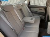 Ð¤Ð¾Ñ‚Ð¾Ð³Ñ€Ð°Ñ„Ð¸Ñ Ð°Ð²Ñ‚Ð¾Ð¼Ð¾Ð±Ð¸Ð»Ñ 2010 Hyundai Elantra Blue â„–016 Ð“Ð°Ð»ÐµÑ€ÐµÑ Ñ„Ð¾Ñ‚Ð¾Ð³Ñ€Ð°Ñ„Ð¸Ð¹ и обоев рабочего Ñтола Ñ Ð¸Ð·Ð¾Ð±Ñ€Ð°Ð¶ÐµÐ½Ð¸ÐµÐ¼ ÑкÑтерьера, интерьера, конÑтрукции и дизайнерÑких риÑунков Ð°Ð²Ñ‚Ð¾Ð¼Ð¾Ð±Ð¸Ð»Ñ 2010 Hyundai Elantra Blue.