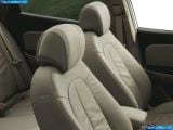 Ð¤Ð¾Ñ‚Ð¾Ð³Ñ€Ð°Ñ„Ð¸Ñ Ð°Ð²Ñ‚Ð¾Ð¼Ð¾Ð±Ð¸Ð»Ñ 2010 Hyundai Elantra Blue â„–017 Ð“Ð°Ð»ÐµÑ€ÐµÑ Ñ„Ð¾Ñ‚Ð¾Ð³Ñ€Ð°Ñ„Ð¸Ð¹ и обоев рабочего Ñтола Ñ Ð¸Ð·Ð¾Ð±Ñ€Ð°Ð¶ÐµÐ½Ð¸ÐµÐ¼ ÑкÑтерьера, интерьера, конÑтрукции и дизайнерÑких риÑунков Ð°Ð²Ñ‚Ð¾Ð¼Ð¾Ð±Ð¸Ð»Ñ 2010 Hyundai Elantra Blue.