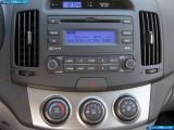 Ð¤Ð¾Ñ‚Ð¾Ð³Ñ€Ð°Ñ„Ð¸Ñ Ð°Ð²Ñ‚Ð¾Ð¼Ð¾Ð±Ð¸Ð»Ñ 2010 Hyundai Elantra Blue â„–018 Ð“Ð°Ð»ÐµÑ€ÐµÑ Ñ„Ð¾Ñ‚Ð¾Ð³Ñ€Ð°Ñ„Ð¸Ð¹ и обоев рабочего Ñтола Ñ Ð¸Ð·Ð¾Ð±Ñ€Ð°Ð¶ÐµÐ½Ð¸ÐµÐ¼ ÑкÑтерьера, интерьера, конÑтрукции и дизайнерÑких риÑунков Ð°Ð²Ñ‚Ð¾Ð¼Ð¾Ð±Ð¸Ð»Ñ 2010 Hyundai Elantra Blue.
