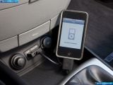 Ð¤Ð¾Ñ‚Ð¾Ð³Ñ€Ð°Ñ„Ð¸Ñ Ð°Ð²Ñ‚Ð¾Ð¼Ð¾Ð±Ð¸Ð»Ñ 2010 Hyundai Elantra Blue â„–019 Ð“Ð°Ð»ÐµÑ€ÐµÑ Ñ„Ð¾Ñ‚Ð¾Ð³Ñ€Ð°Ñ„Ð¸Ð¹ и обоев рабочего Ñтола Ñ Ð¸Ð·Ð¾Ð±Ñ€Ð°Ð¶ÐµÐ½Ð¸ÐµÐ¼ ÑкÑтерьера, интерьера, конÑтрукции и дизайнерÑких риÑунков Ð°Ð²Ñ‚Ð¾Ð¼Ð¾Ð±Ð¸Ð»Ñ 2010 Hyundai Elantra Blue.