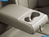 Ð¤Ð¾Ñ‚Ð¾Ð³Ñ€Ð°Ñ„Ð¸Ñ Ð°Ð²Ñ‚Ð¾Ð¼Ð¾Ð±Ð¸Ð»Ñ 2010 Hyundai Elantra Blue â„–021 Ð“Ð°Ð»ÐµÑ€ÐµÑ Ñ„Ð¾Ñ‚Ð¾Ð³Ñ€Ð°Ñ„Ð¸Ð¹ и обоев рабочего Ñтола Ñ Ð¸Ð·Ð¾Ð±Ñ€Ð°Ð¶ÐµÐ½Ð¸ÐµÐ¼ ÑкÑтерьера, интерьера, конÑтрукции и дизайнерÑких риÑунков Ð°Ð²Ñ‚Ð¾Ð¼Ð¾Ð±Ð¸Ð»Ñ 2010 Hyundai Elantra Blue.