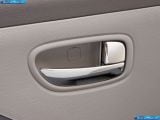 Ð¤Ð¾Ñ‚Ð¾Ð³Ñ€Ð°Ñ„Ð¸Ñ Ð°Ð²Ñ‚Ð¾Ð¼Ð¾Ð±Ð¸Ð»Ñ 2010 Hyundai Elantra Blue â„–023 Ð“Ð°Ð»ÐµÑ€ÐµÑ Ñ„Ð¾Ñ‚Ð¾Ð³Ñ€Ð°Ñ„Ð¸Ð¹ и обоев рабочего Ñтола Ñ Ð¸Ð·Ð¾Ð±Ñ€Ð°Ð¶ÐµÐ½Ð¸ÐµÐ¼ ÑкÑтерьера, интерьера, конÑтрукции и дизайнерÑких риÑунков Ð°Ð²Ñ‚Ð¾Ð¼Ð¾Ð±Ð¸Ð»Ñ 2010 Hyundai Elantra Blue.