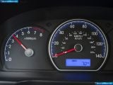 Ð¤Ð¾Ñ‚Ð¾Ð³Ñ€Ð°Ñ„Ð¸Ñ Ð°Ð²Ñ‚Ð¾Ð¼Ð¾Ð±Ð¸Ð»Ñ 2010 Hyundai Elantra Blue â„–024 Ð“Ð°Ð»ÐµÑ€ÐµÑ Ñ„Ð¾Ñ‚Ð¾Ð³Ñ€Ð°Ñ„Ð¸Ð¹ и обоев рабочего Ñтола Ñ Ð¸Ð·Ð¾Ð±Ñ€Ð°Ð¶ÐµÐ½Ð¸ÐµÐ¼ ÑкÑтерьера, интерьера, конÑтрукции и дизайнерÑких риÑунков Ð°Ð²Ñ‚Ð¾Ð¼Ð¾Ð±Ð¸Ð»Ñ 2010 Hyundai Elantra Blue.