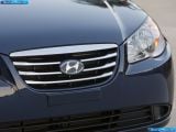 Ð¤Ð¾Ñ‚Ð¾Ð³Ñ€Ð°Ñ„Ð¸Ñ Ð°Ð²Ñ‚Ð¾Ð¼Ð¾Ð±Ð¸Ð»Ñ 2010 Hyundai Elantra Blue â„–026 Ð“Ð°Ð»ÐµÑ€ÐµÑ Ñ„Ð¾Ñ‚Ð¾Ð³Ñ€Ð°Ñ„Ð¸Ð¹ и обоев рабочего Ñтола Ñ Ð¸Ð·Ð¾Ð±Ñ€Ð°Ð¶ÐµÐ½Ð¸ÐµÐ¼ ÑкÑтерьера, интерьера, конÑтрукции и дизайнерÑких риÑунков Ð°Ð²Ñ‚Ð¾Ð¼Ð¾Ð±Ð¸Ð»Ñ 2010 Hyundai Elantra Blue.