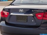 Ð¤Ð¾Ñ‚Ð¾Ð³Ñ€Ð°Ñ„Ð¸Ñ Ð°Ð²Ñ‚Ð¾Ð¼Ð¾Ð±Ð¸Ð»Ñ 2010 Hyundai Elantra Blue â„–027 Ð“Ð°Ð»ÐµÑ€ÐµÑ Ñ„Ð¾Ñ‚Ð¾Ð³Ñ€Ð°Ñ„Ð¸Ð¹ и обоев рабочего Ñтола Ñ Ð¸Ð·Ð¾Ð±Ñ€Ð°Ð¶ÐµÐ½Ð¸ÐµÐ¼ ÑкÑтерьера, интерьера, конÑтрукции и дизайнерÑких риÑунков Ð°Ð²Ñ‚Ð¾Ð¼Ð¾Ð±Ð¸Ð»Ñ 2010 Hyundai Elantra Blue.