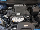Ð¤Ð¾Ñ‚Ð¾Ð³Ñ€Ð°Ñ„Ð¸Ñ Ð°Ð²Ñ‚Ð¾Ð¼Ð¾Ð±Ð¸Ð»Ñ 2010 Hyundai Elantra Blue â„–031 Ð“Ð°Ð»ÐµÑ€ÐµÑ Ñ„Ð¾Ñ‚Ð¾Ð³Ñ€Ð°Ñ„Ð¸Ð¹ и обоев рабочего Ñтола Ñ Ð¸Ð·Ð¾Ð±Ñ€Ð°Ð¶ÐµÐ½Ð¸ÐµÐ¼ ÑкÑтерьера, интерьера, конÑтрукции и дизайнерÑких риÑунков Ð°Ð²Ñ‚Ð¾Ð¼Ð¾Ð±Ð¸Ð»Ñ 2010 Hyundai Elantra Blue.