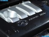 Ð¤Ð¾Ñ‚Ð¾Ð³Ñ€Ð°Ñ„Ð¸Ñ Ð°Ð²Ñ‚Ð¾Ð¼Ð¾Ð±Ð¸Ð»Ñ 2010 Hyundai Elantra Blue â„–032 Ð“Ð°Ð»ÐµÑ€ÐµÑ Ñ„Ð¾Ñ‚Ð¾Ð³Ñ€Ð°Ñ„Ð¸Ð¹ и обоев рабочего Ñтола Ñ Ð¸Ð·Ð¾Ð±Ñ€Ð°Ð¶ÐµÐ½Ð¸ÐµÐ¼ ÑкÑтерьера, интерьера, конÑтрукции и дизайнерÑких риÑунков Ð°Ð²Ñ‚Ð¾Ð¼Ð¾Ð±Ð¸Ð»Ñ 2010 Hyundai Elantra Blue.