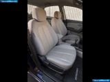Ð¤Ð¾Ñ‚Ð¾Ð³Ñ€Ð°Ñ„Ð¸Ñ Ð°Ð²Ñ‚Ð¾Ð¼Ð¾Ð±Ð¸Ð»Ñ 2010 Hyundai Elantra Blue â„–034 Ð“Ð°Ð»ÐµÑ€ÐµÑ Ñ„Ð¾Ñ‚Ð¾Ð³Ñ€Ð°Ñ„Ð¸Ð¹ и обоев рабочего Ñтола Ñ Ð¸Ð·Ð¾Ð±Ñ€Ð°Ð¶ÐµÐ½Ð¸ÐµÐ¼ ÑкÑтерьера, интерьера, конÑтрукции и дизайнерÑких риÑунков Ð°Ð²Ñ‚Ð¾Ð¼Ð¾Ð±Ð¸Ð»Ñ 2010 Hyundai Elantra Blue.