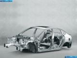 Ð¤Ð¾Ñ‚Ð¾Ð³Ñ€Ð°Ñ„Ð¸Ñ Ð°Ð²Ñ‚Ð¾Ð¼Ð¾Ð±Ð¸Ð»Ñ 2010 Hyundai Elantra Blue â„–035 Ð“Ð°Ð»ÐµÑ€ÐµÑ Ñ„Ð¾Ñ‚Ð¾Ð³Ñ€Ð°Ñ„Ð¸Ð¹ и обоев рабочего Ñтола Ñ Ð¸Ð·Ð¾Ð±Ñ€Ð°Ð¶ÐµÐ½Ð¸ÐµÐ¼ ÑкÑтерьера, интерьера, конÑтрукции и дизайнерÑких риÑунков Ð°Ð²Ñ‚Ð¾Ð¼Ð¾Ð±Ð¸Ð»Ñ 2010 Hyundai Elantra Blue.