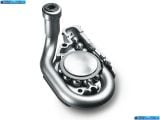 Ð¤Ð¾Ñ‚Ð¾Ð³Ñ€Ð°Ñ„Ð¸Ñ Ð°Ð²Ñ‚Ð¾Ð¼Ð¾Ð±Ð¸Ð»Ñ 2010 Hyundai Elantra Blue â„–036 Ð“Ð°Ð»ÐµÑ€ÐµÑ Ñ„Ð¾Ñ‚Ð¾Ð³Ñ€Ð°Ñ„Ð¸Ð¹ и обоев рабочего Ñтола Ñ Ð¸Ð·Ð¾Ð±Ñ€Ð°Ð¶ÐµÐ½Ð¸ÐµÐ¼ ÑкÑтерьера, интерьера, конÑтрукции и дизайнерÑких риÑунков Ð°Ð²Ñ‚Ð¾Ð¼Ð¾Ð±Ð¸Ð»Ñ 2010 Hyundai Elantra Blue.