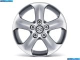 Ð¤Ð¾Ñ‚Ð¾Ð³Ñ€Ð°Ñ„Ð¸Ñ Ð°Ð²Ñ‚Ð¾Ð¼Ð¾Ð±Ð¸Ð»Ñ 2010 Hyundai Elantra Blue â„–037 Ð“Ð°Ð»ÐµÑ€ÐµÑ Ñ„Ð¾Ñ‚Ð¾Ð³Ñ€Ð°Ñ„Ð¸Ð¹ и обоев рабочего Ñтола Ñ Ð¸Ð·Ð¾Ð±Ñ€Ð°Ð¶ÐµÐ½Ð¸ÐµÐ¼ ÑкÑтерьера, интерьера, конÑтрукции и дизайнерÑких риÑунков Ð°Ð²Ñ‚Ð¾Ð¼Ð¾Ð±Ð¸Ð»Ñ 2010 Hyundai Elantra Blue.