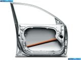 Ð¤Ð¾Ñ‚Ð¾Ð³Ñ€Ð°Ñ„Ð¸Ñ Ð°Ð²Ñ‚Ð¾Ð¼Ð¾Ð±Ð¸Ð»Ñ 2010 Hyundai Elantra Blue â„–038 Ð“Ð°Ð»ÐµÑ€ÐµÑ Ñ„Ð¾Ñ‚Ð¾Ð³Ñ€Ð°Ñ„Ð¸Ð¹ и обоев рабочего Ñтола Ñ Ð¸Ð·Ð¾Ð±Ñ€Ð°Ð¶ÐµÐ½Ð¸ÐµÐ¼ ÑкÑтерьера, интерьера, конÑтрукции и дизайнерÑких риÑунков Ð°Ð²Ñ‚Ð¾Ð¼Ð¾Ð±Ð¸Ð»Ñ 2010 Hyundai Elantra Blue.