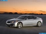 Ð¤Ð¾Ñ‚Ð¾Ð³Ñ€Ð°Ñ„Ð¸Ñ Ð°Ð²Ñ‚Ð¾Ð¼Ð¾Ð±Ð¸Ð»Ñ 2010 Hyundai Genesis Coupe â„–010 Ð“Ð°Ð»ÐµÑ€ÐµÑ Ñ„Ð¾Ñ‚Ð¾Ð³Ñ€Ð°Ñ„Ð¸Ð¹ и обоев рабочего Ñтола Ñ Ð¸Ð·Ð¾Ð±Ñ€Ð°Ð¶ÐµÐ½Ð¸ÐµÐ¼ ÑкÑтерьера, интерьера, конÑтрукции и дизайнерÑких риÑунков Ð°Ð²Ñ‚Ð¾Ð¼Ð¾Ð±Ð¸Ð»Ñ 2010 Hyundai Genesis Coupe.