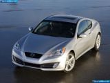Ð¤Ð¾Ñ‚Ð¾Ð³Ñ€Ð°Ñ„Ð¸Ñ Ð°Ð²Ñ‚Ð¾Ð¼Ð¾Ð±Ð¸Ð»Ñ 2010 Hyundai Genesis Coupe â„–011 Ð“Ð°Ð»ÐµÑ€ÐµÑ Ñ„Ð¾Ñ‚Ð¾Ð³Ñ€Ð°Ñ„Ð¸Ð¹ и обоев рабочего Ñтола Ñ Ð¸Ð·Ð¾Ð±Ñ€Ð°Ð¶ÐµÐ½Ð¸ÐµÐ¼ ÑкÑтерьера, интерьера, конÑтрукции и дизайнерÑких риÑунков Ð°Ð²Ñ‚Ð¾Ð¼Ð¾Ð±Ð¸Ð»Ñ 2010 Hyundai Genesis Coupe.