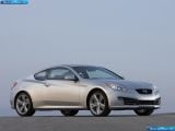 Ð¤Ð¾Ñ‚Ð¾Ð³Ñ€Ð°Ñ„Ð¸Ñ Ð°Ð²Ñ‚Ð¾Ð¼Ð¾Ð±Ð¸Ð»Ñ 2010 Hyundai Genesis Coupe â„–012 Ð“Ð°Ð»ÐµÑ€ÐµÑ Ñ„Ð¾Ñ‚Ð¾Ð³Ñ€Ð°Ñ„Ð¸Ð¹ и обоев рабочего Ñтола Ñ Ð¸Ð·Ð¾Ð±Ñ€Ð°Ð¶ÐµÐ½Ð¸ÐµÐ¼ ÑкÑтерьера, интерьера, конÑтрукции и дизайнерÑких риÑунков Ð°Ð²Ñ‚Ð¾Ð¼Ð¾Ð±Ð¸Ð»Ñ 2010 Hyundai Genesis Coupe.