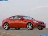 Ð¤Ð¾Ñ‚Ð¾Ð³Ñ€Ð°Ñ„Ð¸Ñ Ð°Ð²Ñ‚Ð¾Ð¼Ð¾Ð±Ð¸Ð»Ñ 2010 Hyundai Genesis Coupe â„–013 Ð“Ð°Ð»ÐµÑ€ÐµÑ Ñ„Ð¾Ñ‚Ð¾Ð³Ñ€Ð°Ñ„Ð¸Ð¹ и обоев рабочего Ñтола Ñ Ð¸Ð·Ð¾Ð±Ñ€Ð°Ð¶ÐµÐ½Ð¸ÐµÐ¼ ÑкÑтерьера, интерьера, конÑтрукции и дизайнерÑких риÑунков Ð°Ð²Ñ‚Ð¾Ð¼Ð¾Ð±Ð¸Ð»Ñ 2010 Hyundai Genesis Coupe.